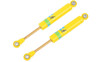 RC4WD Bilstein B6 4600 Series Shock Absorbers (90mm) RC4WD Bilstein B6 4600 Series Shock Absorbers (90mm)