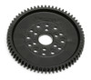 Team Associated 64T 32P Spur Gear GT ASC7662