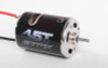 540 Crawler Brushed Motor 45T 540 Crawler Brushed Motor 45T