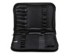"TruTorque" Team Tool Bag "TruTorque" Team Tool Bag