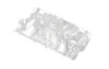 RC4WD - Edelbrock Intake Manifold, for V8 Scale Engine RC4WD - Edelbrock Intake Manifold, for V8 Scale Engine