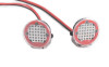RC4WD ARB Intensity LED Light Set RC4ZE0112