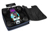 ProTek RC 1/8 Truggy Carrier Bag ProTek RC 1/8 Truggy Carrier Bag