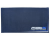 Pit Mat w/ Closeable Mesh Bag Pit Mat w/ Closeable Mesh Bag