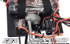 RC4WD C2X Class 2 Competition Truck w/ Mojave II 4 Door Body