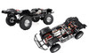 RC4WD Trail Finder 2 RTR w/ 1985 Toyota 4Runner Hard Body RC4WD Trail Finder 2 RTR w/ 1985 Toyota 4Runner Hard Body