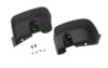 Front Inner Fender Set, for RC4WD Chevrolet Blazer and K10 Front Inner Fender Set, for RC4WD Chevrolet Blazer and K10