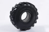 RC4WD Mud Basher 2.2" Scale Tractor Tires RC4ZT0129