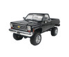 RC4WD Trail Finder 2 "LWB" RTR with Chevrolet K10 Scottsdale Body RC4ZRTR0067