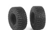 BFGoodrich Mud Terrain T/A KM3 0.7" Scale Tires BFGoodrich Mud Terrain T/A KM3 0.7" Scale Tires