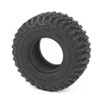 BFGoodrich Mud Terrain T/A KM3 0.7" Scale Tires BFGoodrich Mud Terrain T/A KM3 0.7" Scale Tires