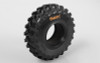 RC4WD Genius Sem Fronteira 2.2" Scale Tires RC4ZT0131