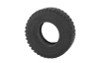 RC4WD - Dirt Grabber 1.0" All Terrain Tires RC4WD - Dirt Grabber 1.0" All Terrain Tires