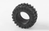 Rock Creeper 1.0" Crawler Tires Rock Creeper 1.0" Crawler Tires