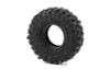 RC4WD Mickey Thompson Baja Pro X 1.0" Scale Tires RC4ZT0047