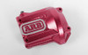 RC4WD ARB Diff Cover for Traxxas TRX-4 RC4ZS0459