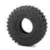 RC4WD Interco IROK 1.0" Super Swamper Scale Tires RC4ZT0095
