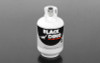 RC4WD Black Dino 1/10 Aluminum Propane Tank RC4ZS1613
