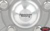 American Racing 2.2" VN510 Beadlock Wheels