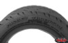 Mickey Thompson 2.2" Sportsman S/R Scale Tires