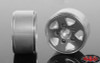 JK 1.0 Scale Beadlock Wheels JK 1.0 Scale Beadlock Wheels