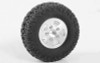 JK 1.0 Scale Beadlock Wheels JK 1.0 Scale Beadlock Wheels