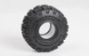 Milestar Patagonia M/T 1.9" 4.7" Tires Milestar Patagonia M/T 1.9" 4.7" Tires