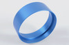 RC4WD 2.2 Proline Tire Compatible Internal Beadlock Rings RC4ZS1341