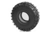 RC4WD Interco Super Swamper 2.2" TSL/Bogger Scale Tire RC4ZT0055