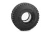 BFGoodrich All-Terrain K02 1.9" Scale Tires BFGoodrich All-Terrain K02 1.9" Scale Tires