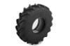 Mud Basher 1.9" Scale Tractor Tires Mud Basher 1.9" Scale Tractor Tires