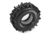 RC4WD Mud Slinger 2 XL 1.9" Scale Tires RC4ZT0121