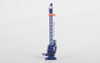 1/10 Hi-Lift Patriot Edition Jack 1/10 Hi-Lift Patriot Edition Jack