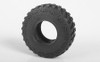 RC4WD Goodyear Wrangler MT/R 1.0" Micro Scale Tires RC4ZT0161