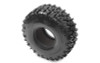 Mickey Thompson 1.9" Baja MTZ P3 4.6" Scale Tires Mickey Thompson 1.9" Baja MTZ P3 4.6" Scale Tires