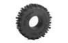 RC4WD Mud Slinger 1.0" Scale Tires RC4ZT0199
