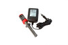 1800mAh NiMH Glow Igniter with Charger 1800mAh NiMH Glow Igniter with Charger