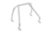 Roll Bar for 1987 Toyota XtraCab and Mojave II (Chrome) Roll Bar for 1987 Toyota XtraCab and Mojave II (Chrome)