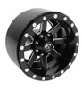RC4WD RC4WD Fuel Offroad Maverick 1.9" Beadlock Wheels RC4ZW0200
