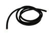 Racers Edge 8 Gauge Silicone Wire, 3' Black RCE1210