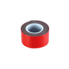 Ultra-Strong Tuning Tape 25mm x 1m Roll Ultra-Strong Tuning Tape 25mm x 1m Roll