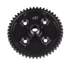 Team Associated RC8B4 Spur Gear, 48T, Metal, for RC8B4.1e ASC81599