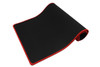 Racers Edge R/C Repair Mat 300x800mm with Stitched Edges RCE7727