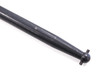 Starter Shaft w/O-Ring, for HPI Rotostart (220mm) Starter Shaft w/O-Ring, for HPI Rotostart (220mm)