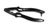 Machined Alum Multi-Tool/Shock Pliers Machined Alum Multi-Tool/Shock Pliers