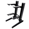 1/10 RC Car 2 Layer Pit/Display Stand 1/10 RC Car 2 Layer Pit/Display Stand