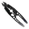Racers Edge Multifunction Aluminum Alloy Shock Plier RCE7758