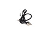 Rage R/C USB Charging Cable; Stinger GPS RGR4466