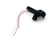 Replacement Arm A w/Red LED, Motor & Gearbox; Stinger 2.0