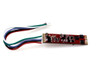Rage R/C 12A BL ESC Rear (CW); Stinger GPS RGR4469